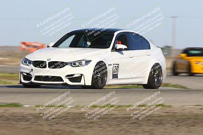 media/Mar-01-2025-Speed Ventures (Sat) [[3556983a2b]]/Yellow/Session 1 (Sweeper)/